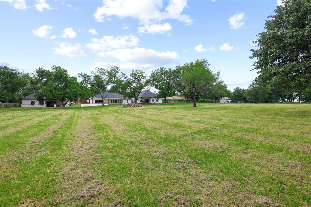 1834 S Park Avenue Property Photo 30