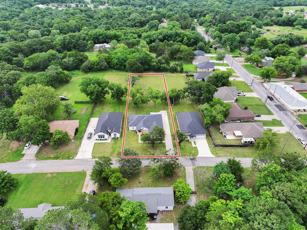 1834 S Park Avenue Property Photo 33