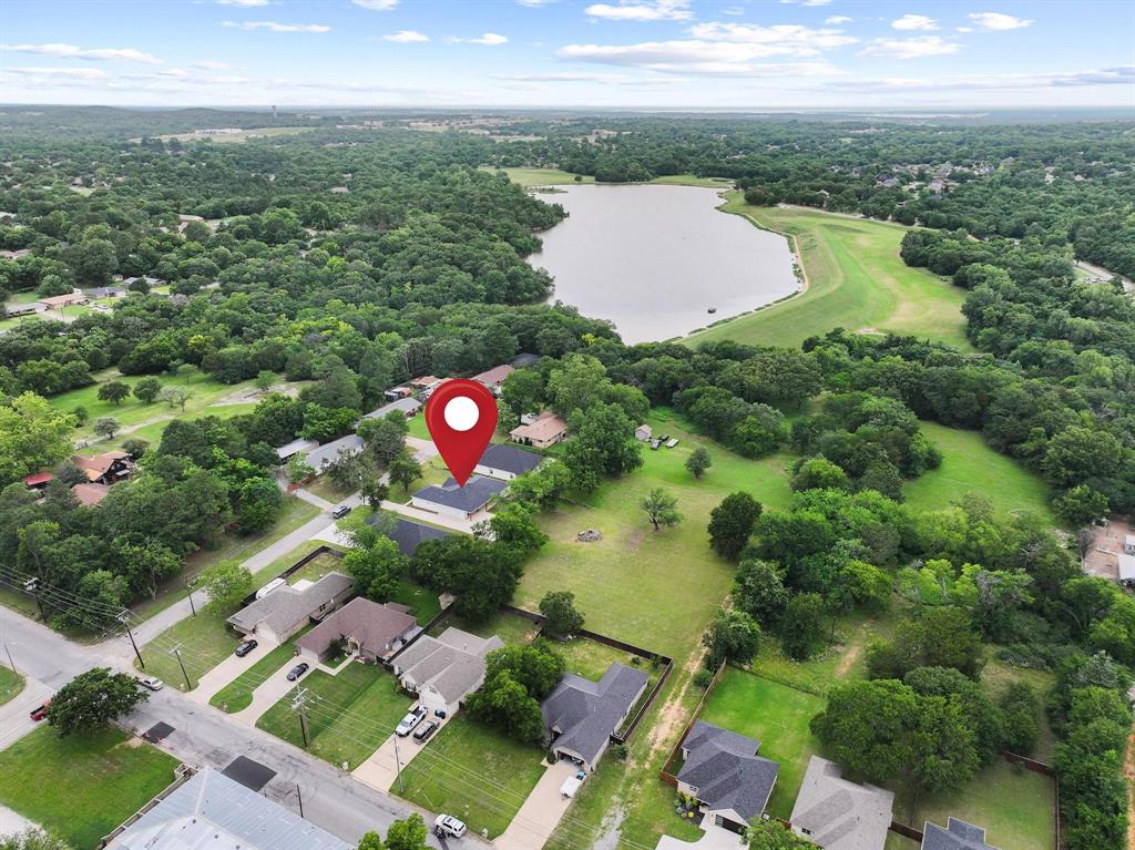 1834 S Park Avenue Property Photo 36