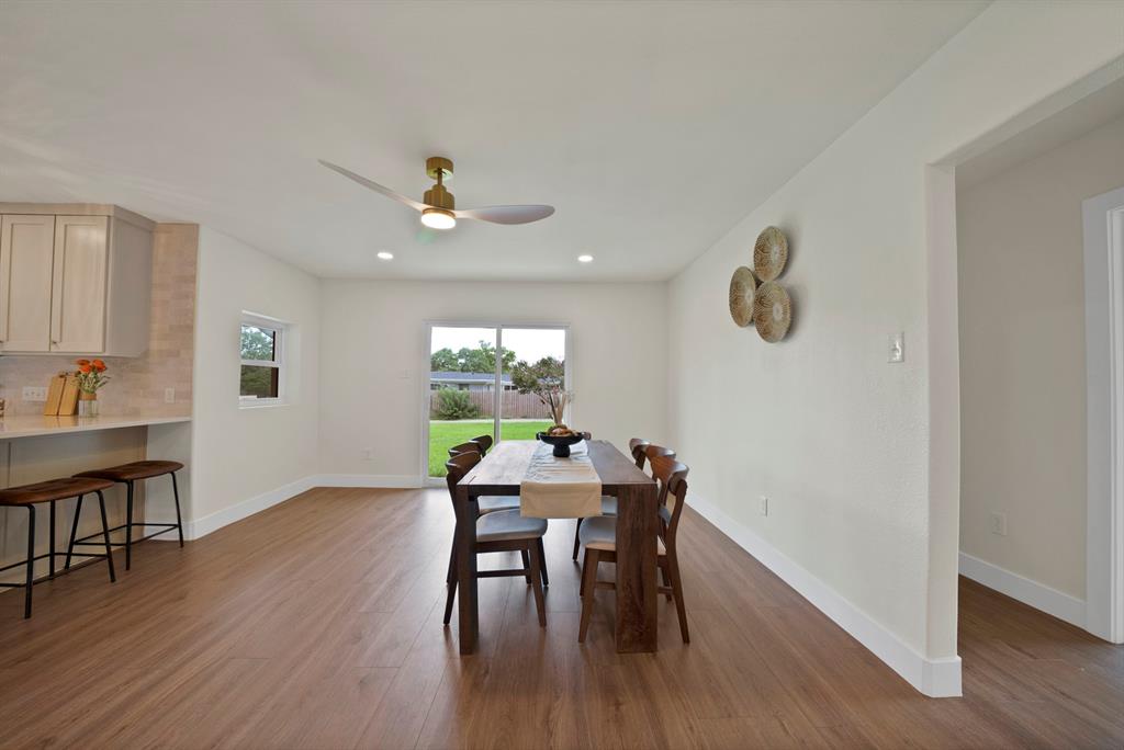 1618 Comanche Trail Property Photo 13
