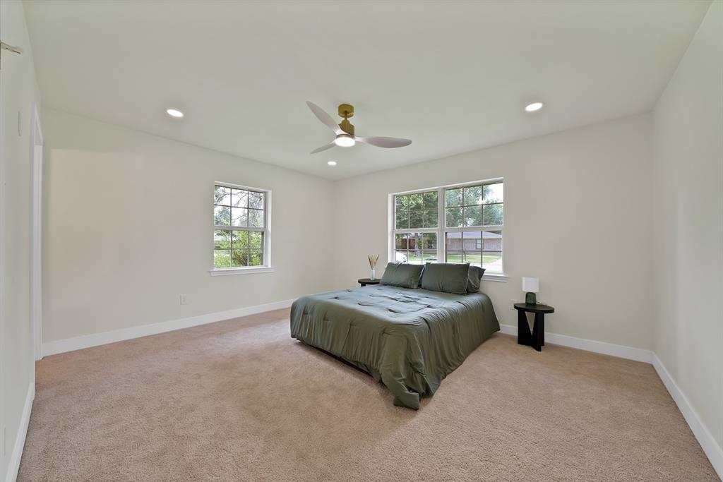 1618 Comanche Trail Property Photo 15
