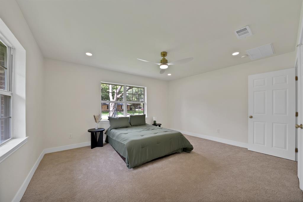1618 Comanche Trail Property Photo 16