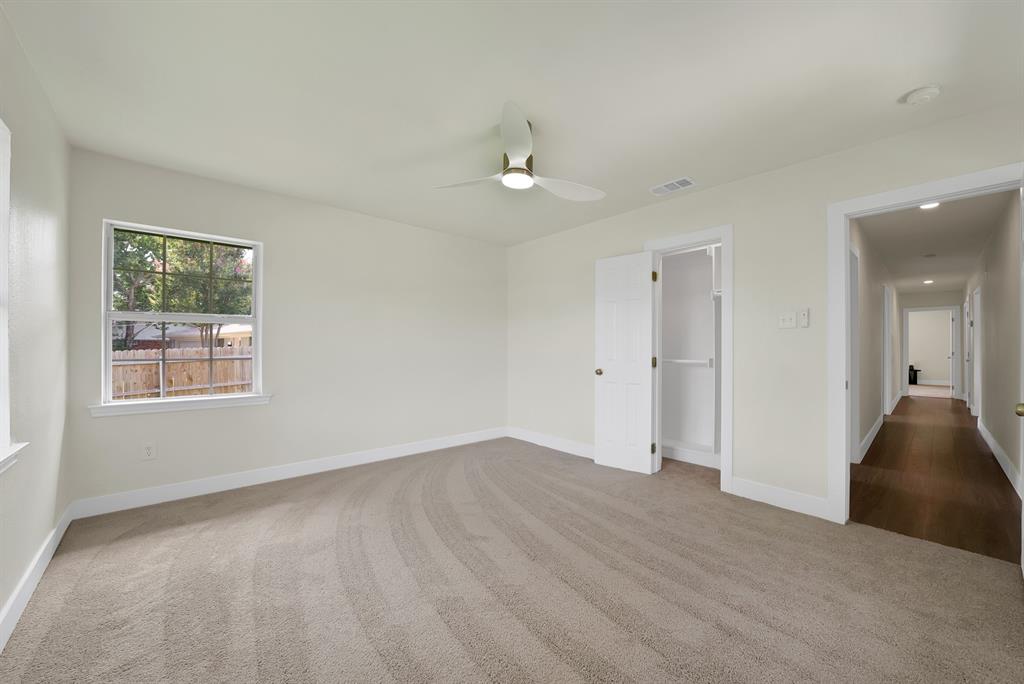 1618 Comanche Trail Property Photo 24