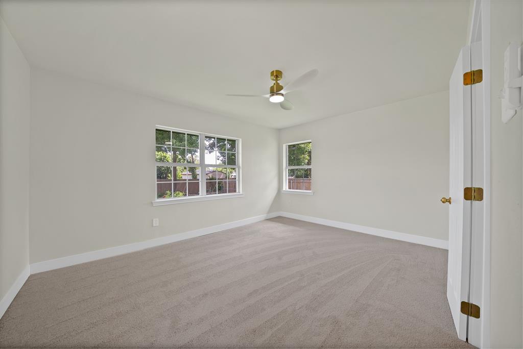 1618 Comanche Trail Property Photo 25