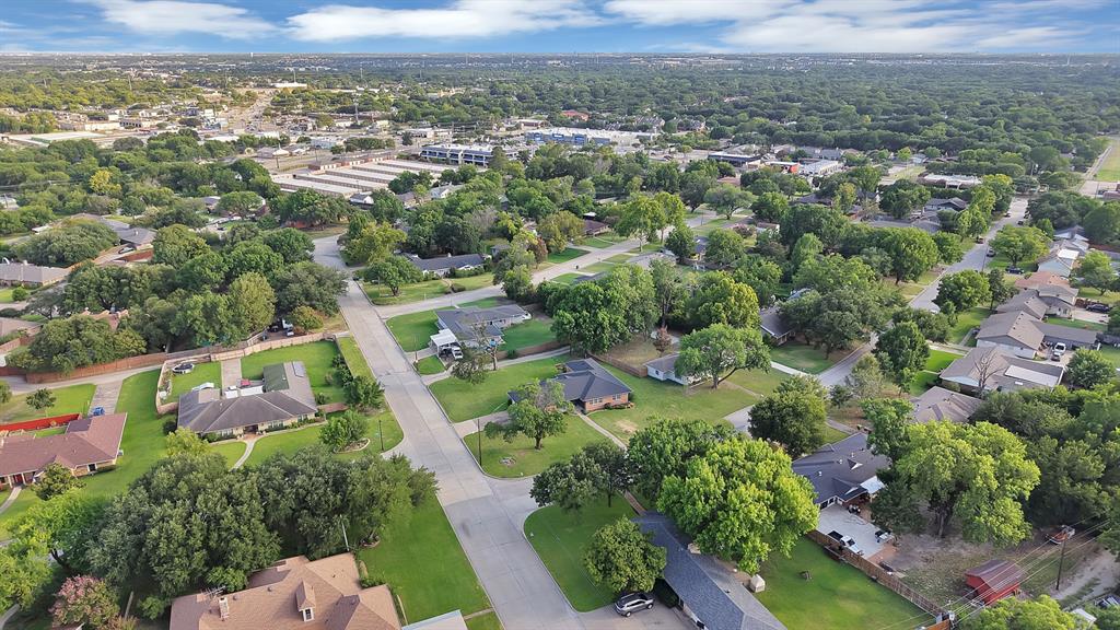 1618 Comanche Trail Property Photo 33
