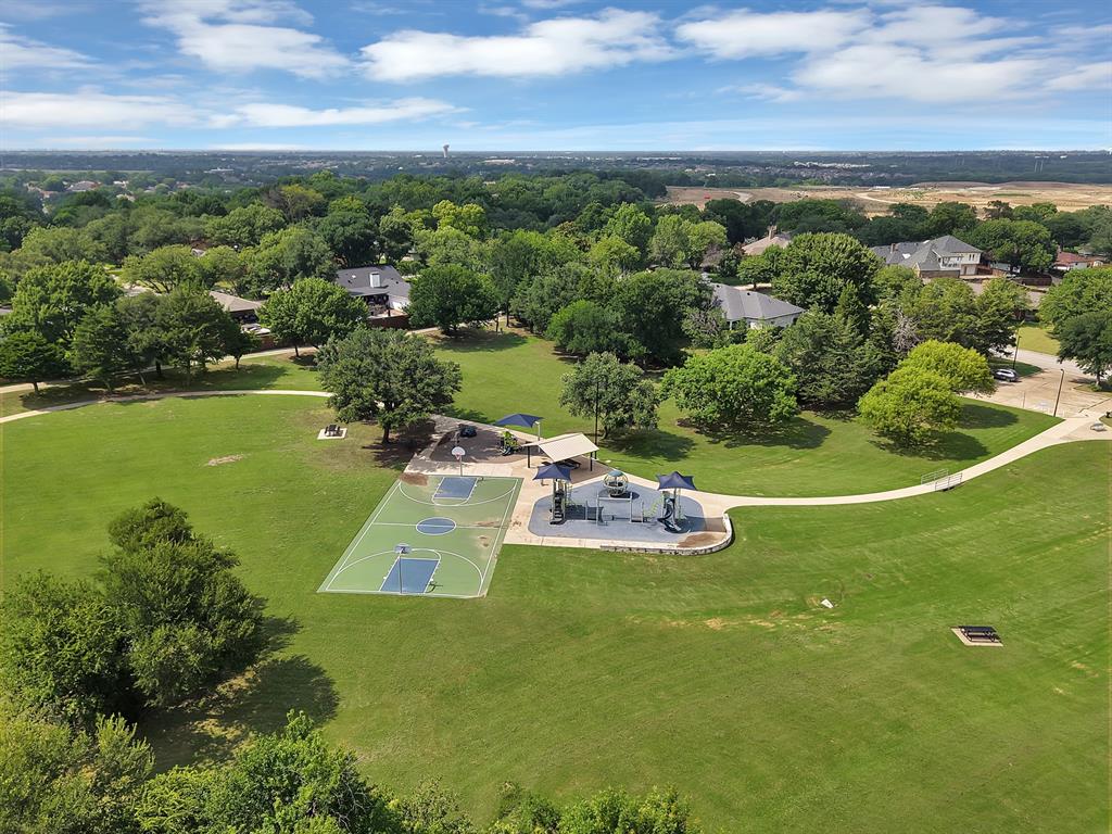 1618 Comanche Trail Property Photo 35