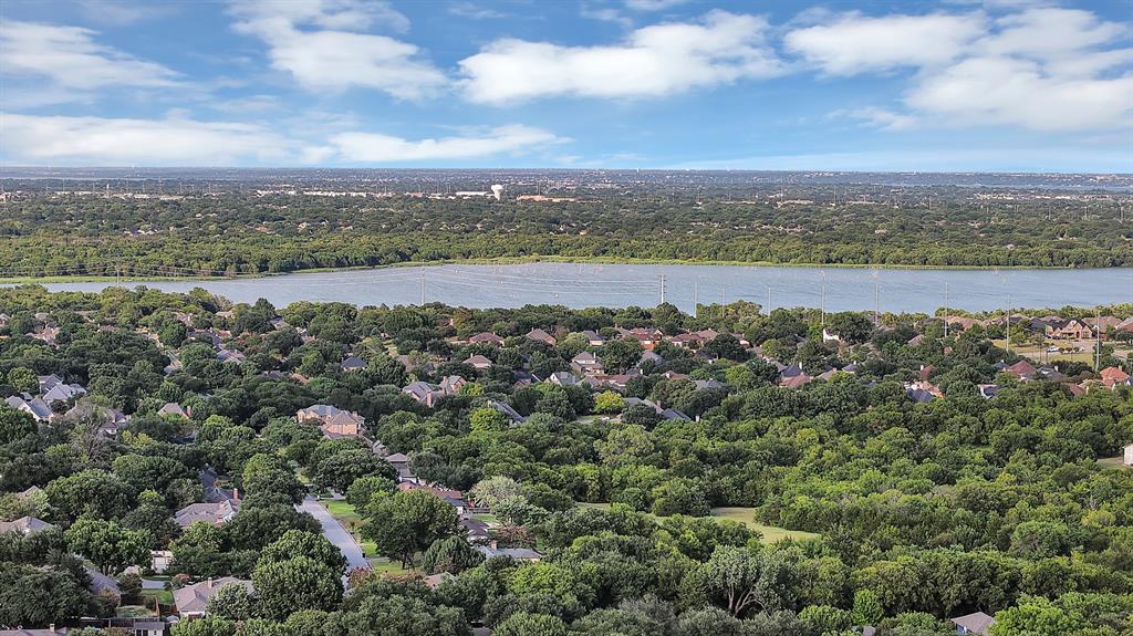 1618 Comanche Trail Property Photo 37