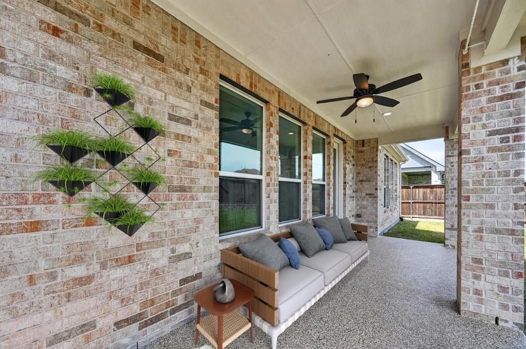13912 Chestnut Glen Lane Property Photo 33