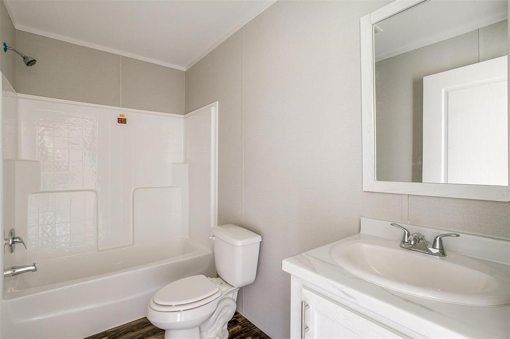 4417 County Road 423 Property Photo 30