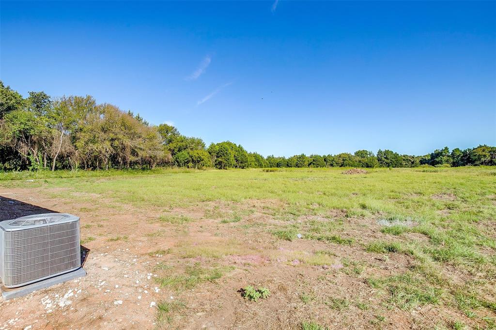 4417 County Road 423 Property Photo 34