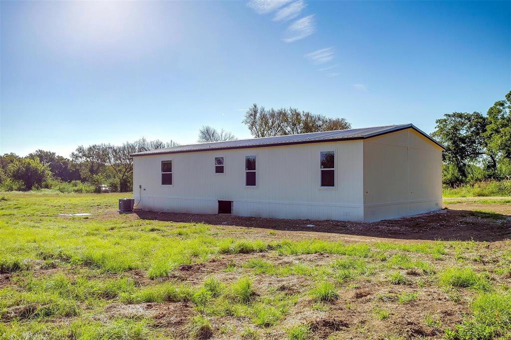 4417 County Road 423 Property Photo 36