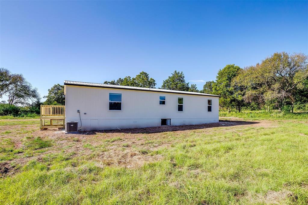 4417 County Road 423 Property Photo 37