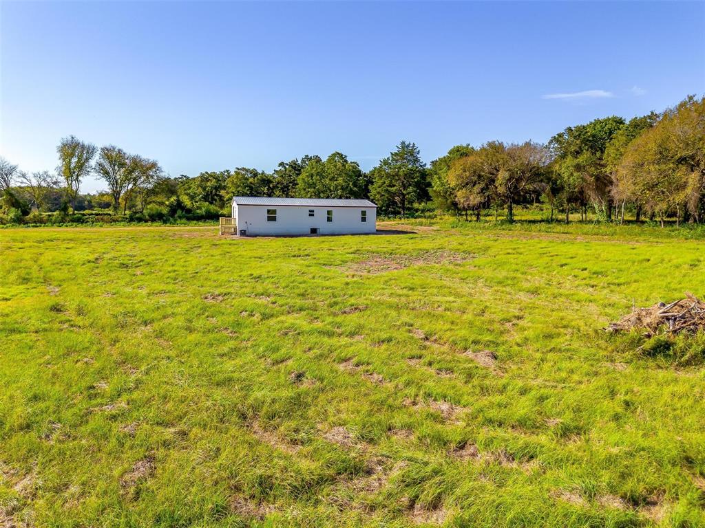 4417 County Road 423 Property Photo 38