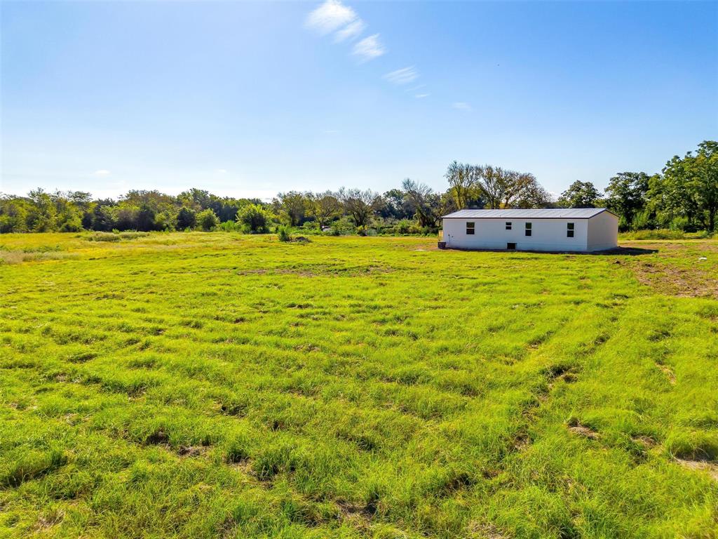 4417 County Road 423 Property Photo 39