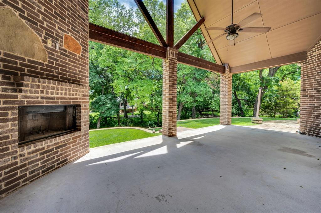 4120 Shiloh Trail Property Photo 6