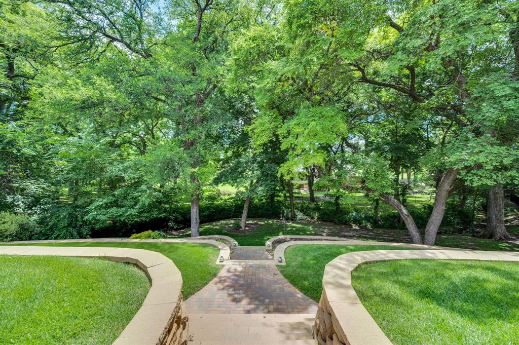4120 Shiloh Trail Property Photo 8