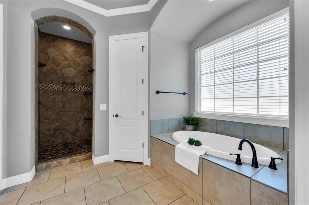 4120 Shiloh Trail Property Photo 26