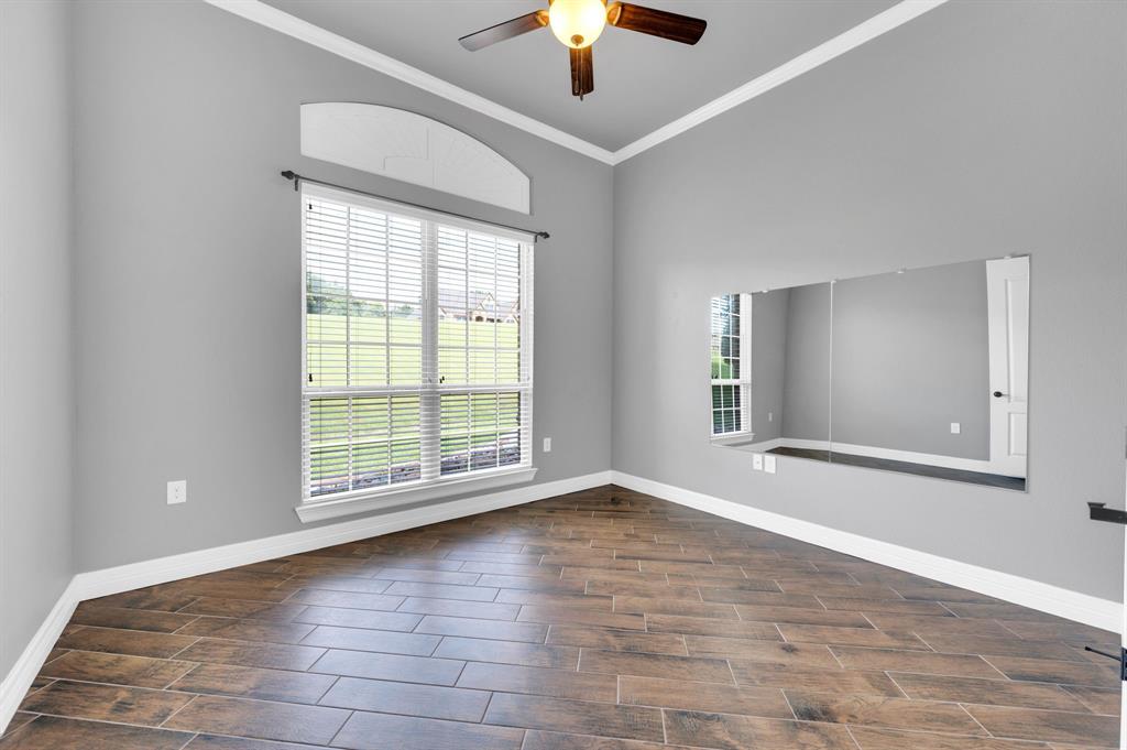 4120 Shiloh Trail Property Photo 27