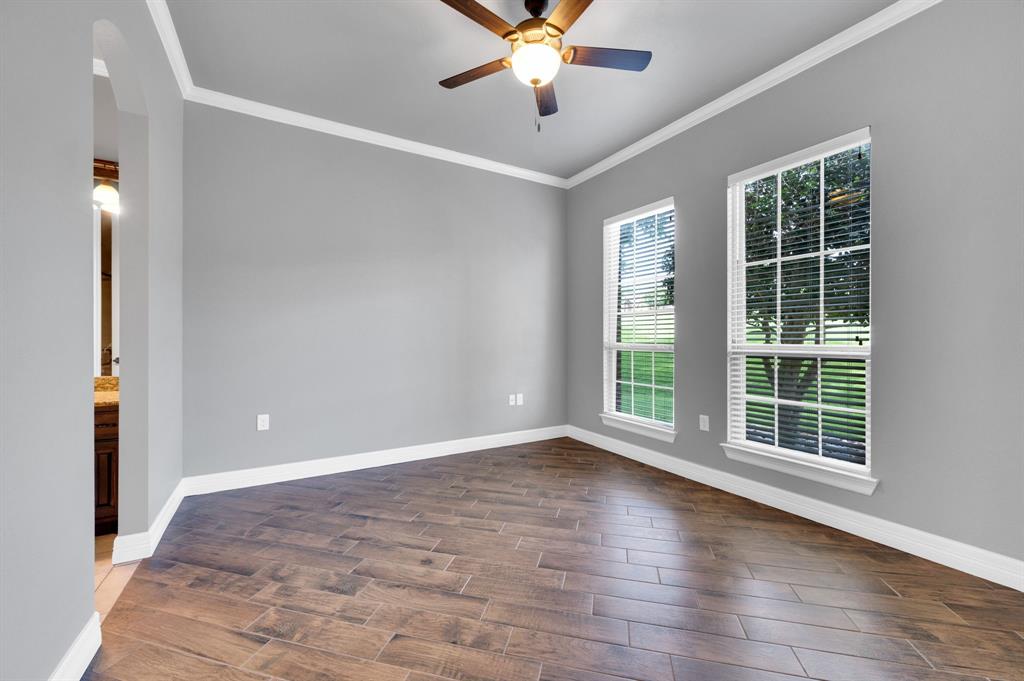 4120 Shiloh Trail Property Photo 29
