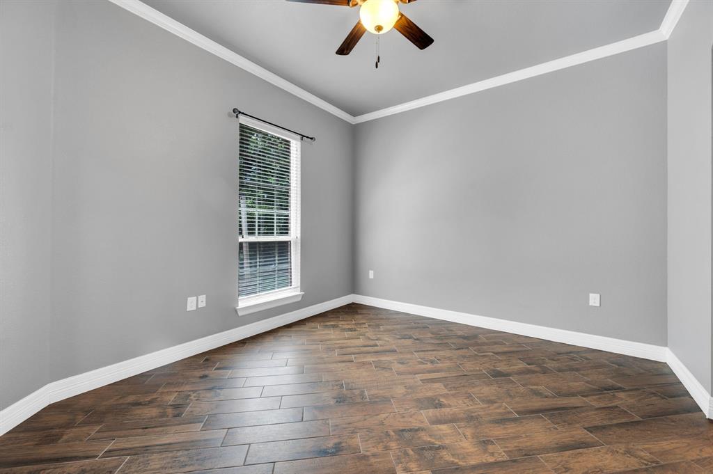 4120 Shiloh Trail Property Photo 31