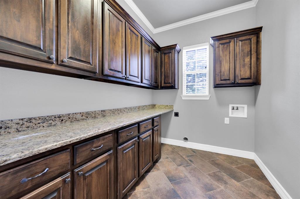 4120 Shiloh Trail Property Photo 32