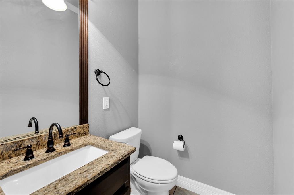 4120 Shiloh Trail Property Photo 33