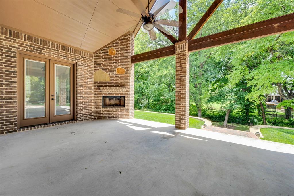 4120 Shiloh Trail Property Photo 34