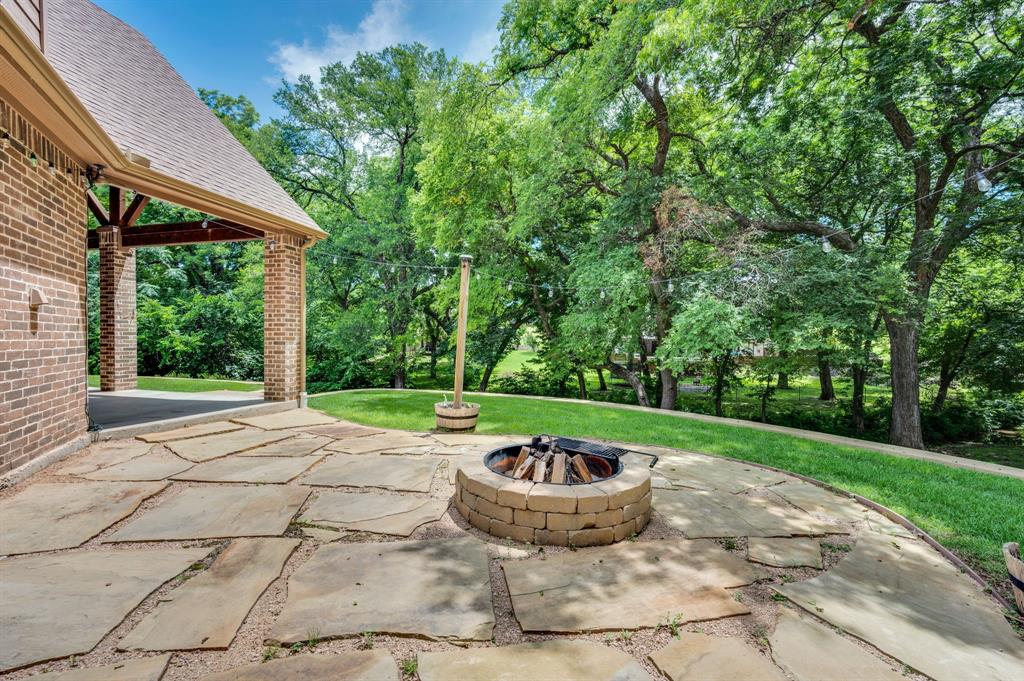 4120 Shiloh Trail Property Photo 35