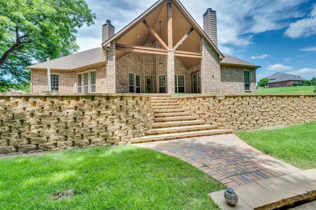 4120 Shiloh Trail Property Photo 37