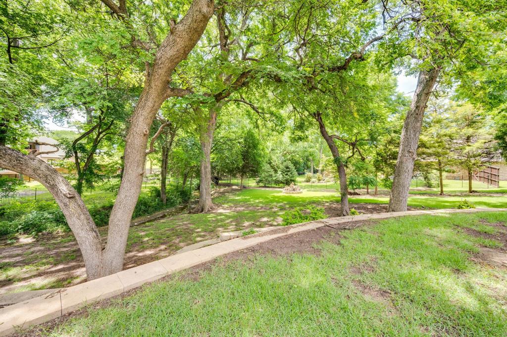 4120 Shiloh Trail Property Photo 38