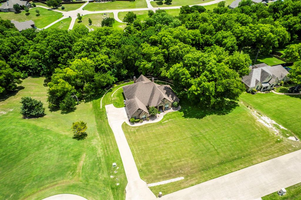 4120 Shiloh Trail Property Photo 39