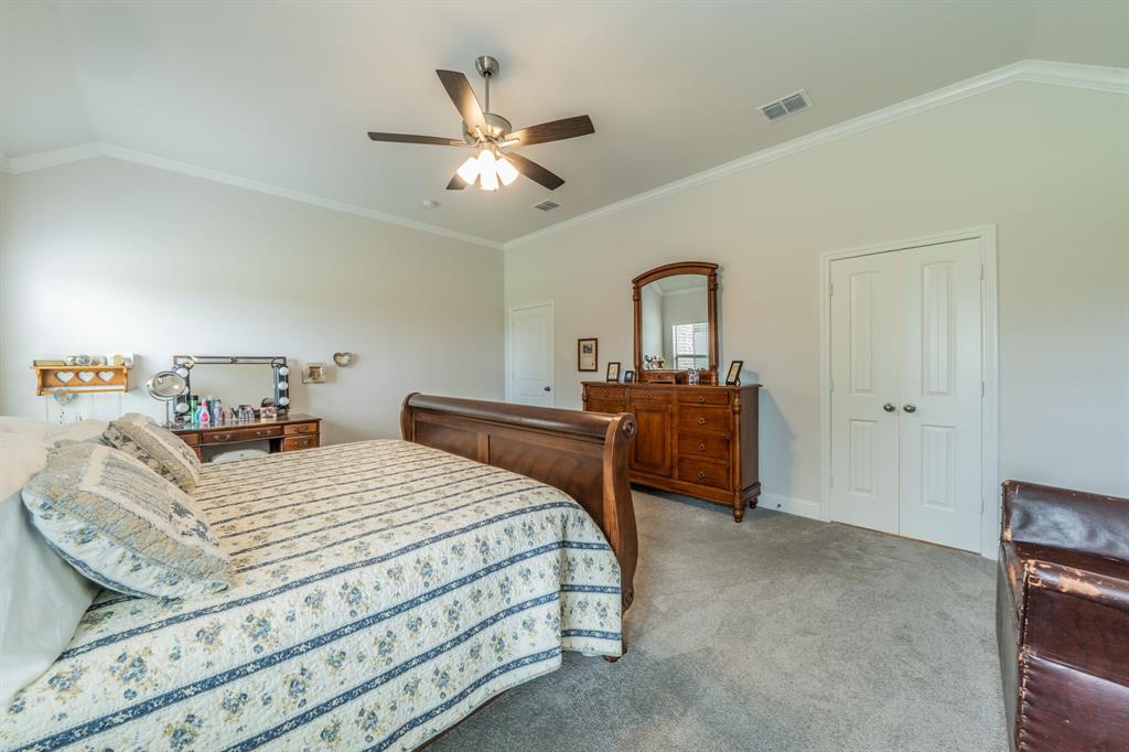 1745 Meadowbrook Lane Property Photo 14