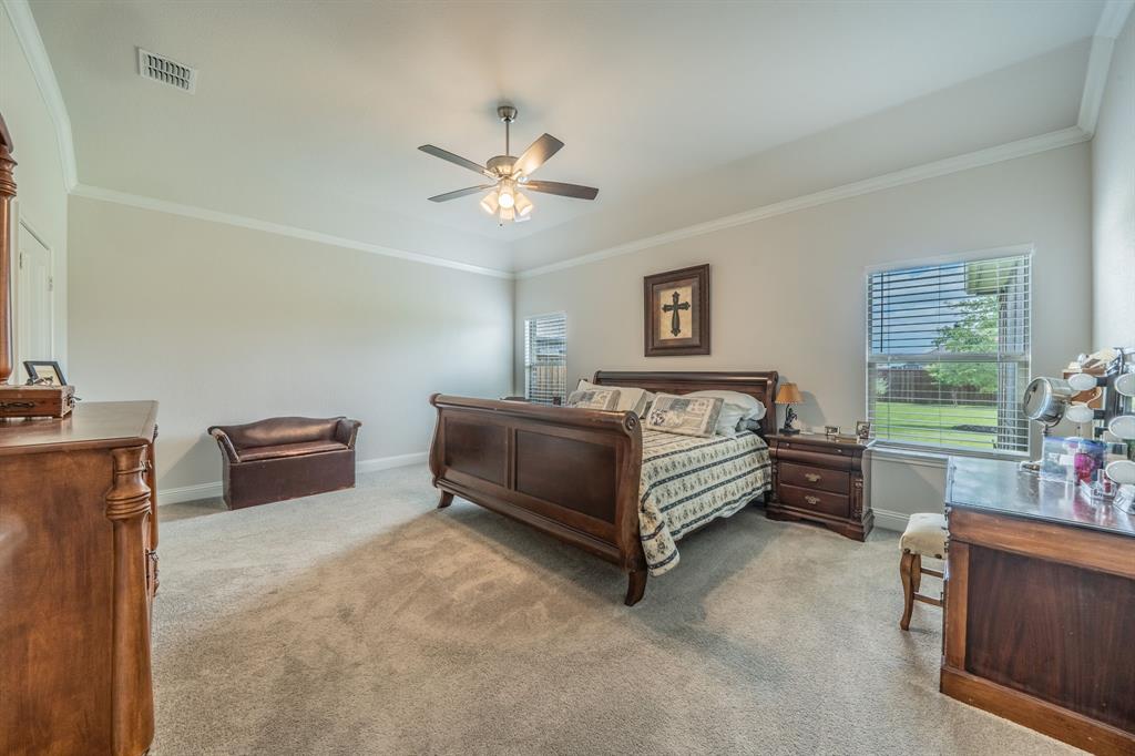 1745 Meadowbrook Lane Property Photo 15