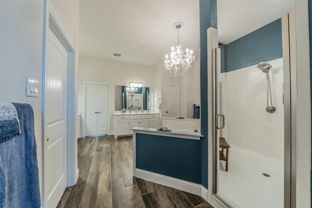 1745 Meadowbrook Lane Property Photo 16