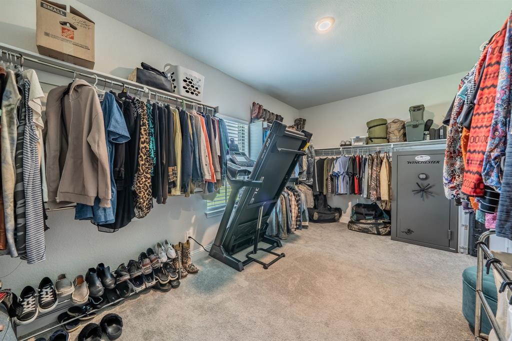 1745 Meadowbrook Lane Property Photo 19