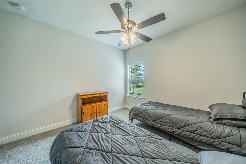 1745 Meadowbrook Lane Property Photo 23