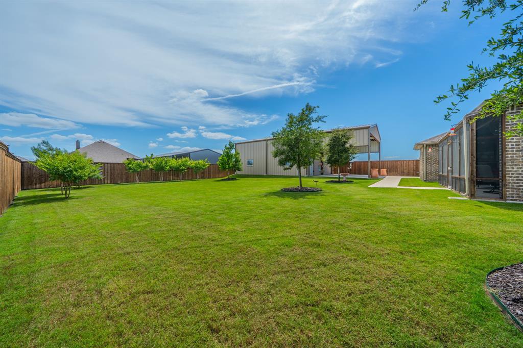 1745 Meadowbrook Lane Property Photo 31