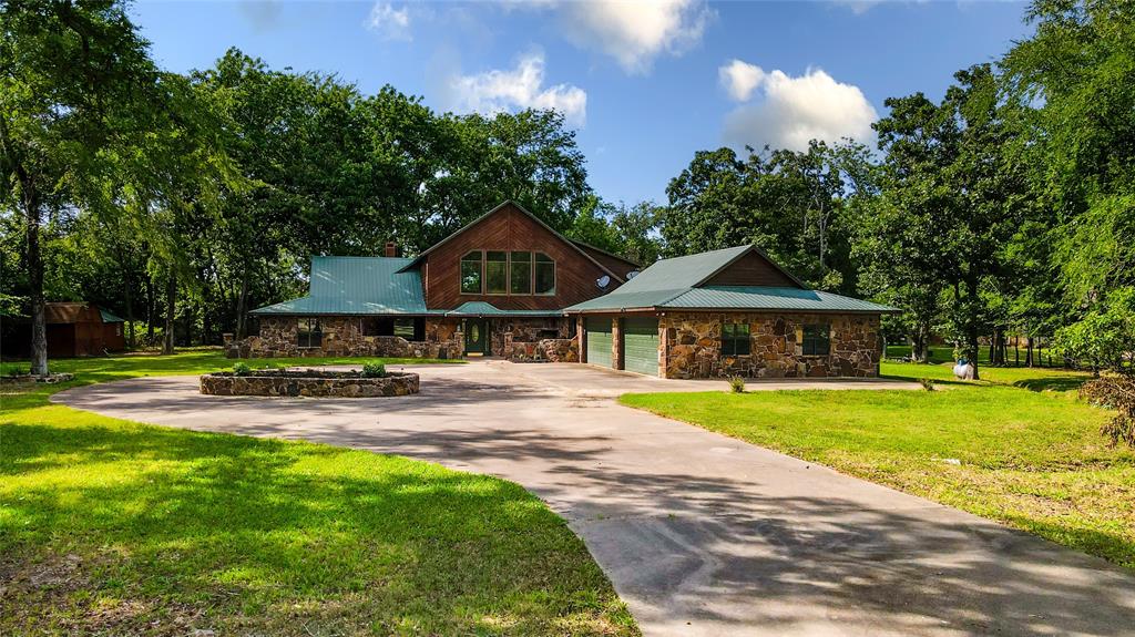 660 County Road 1503 Property Photo 1