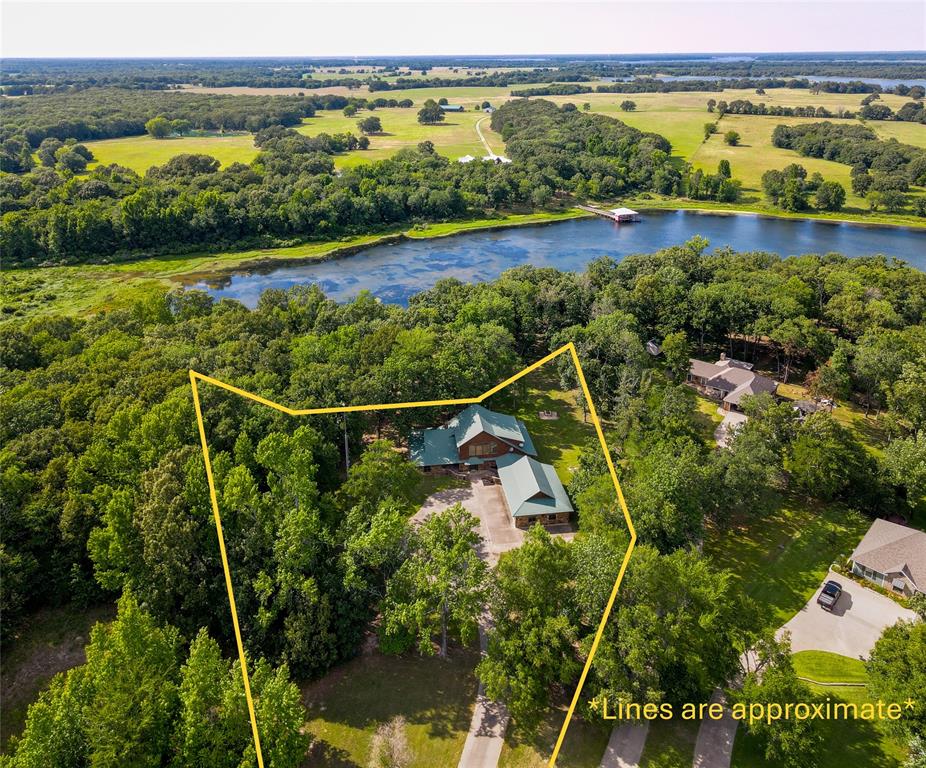 660 County Road 1503 Property Photo 2