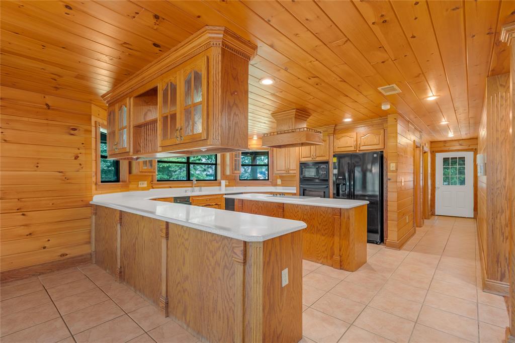 660 County Road 1503 Property Photo 12