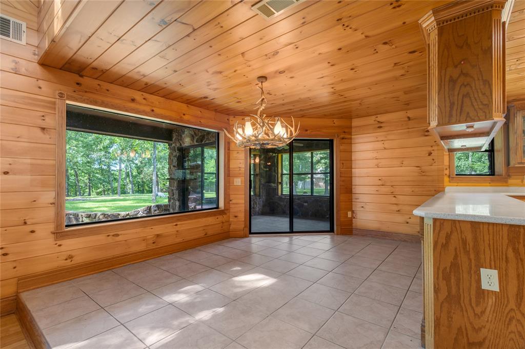 660 County Road 1503 Property Photo 13