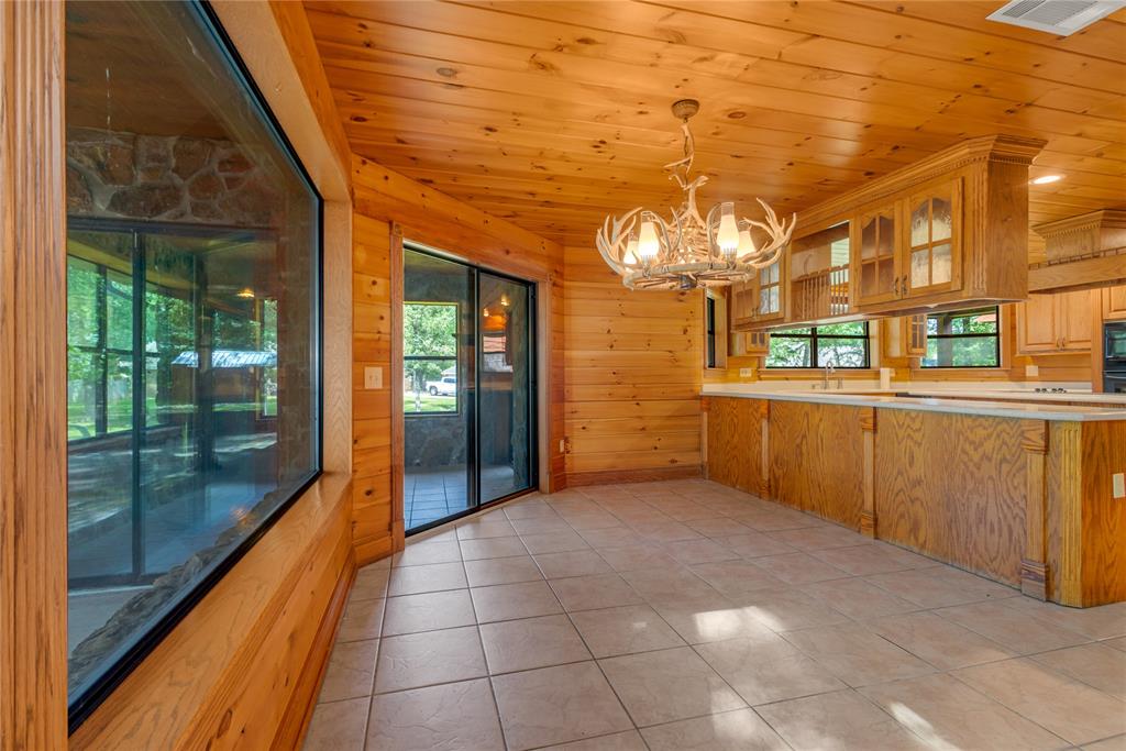 660 County Road 1503 Property Photo 14