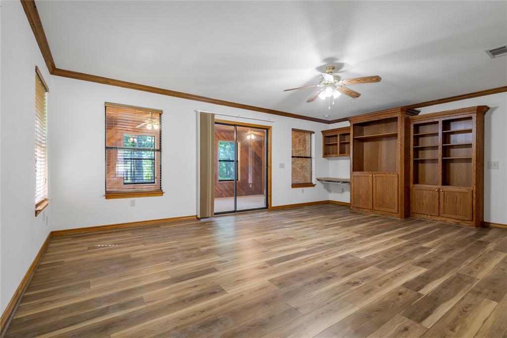 660 County Road 1503 Property Photo 16