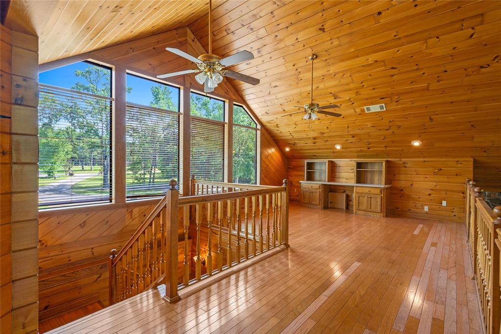 660 County Road 1503 Property Photo 23