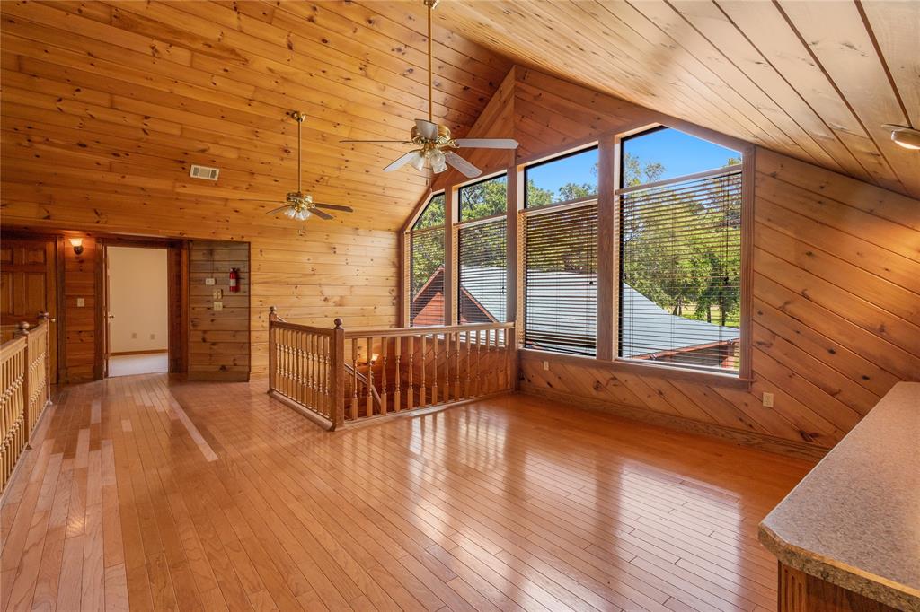 660 County Road 1503 Property Photo 24