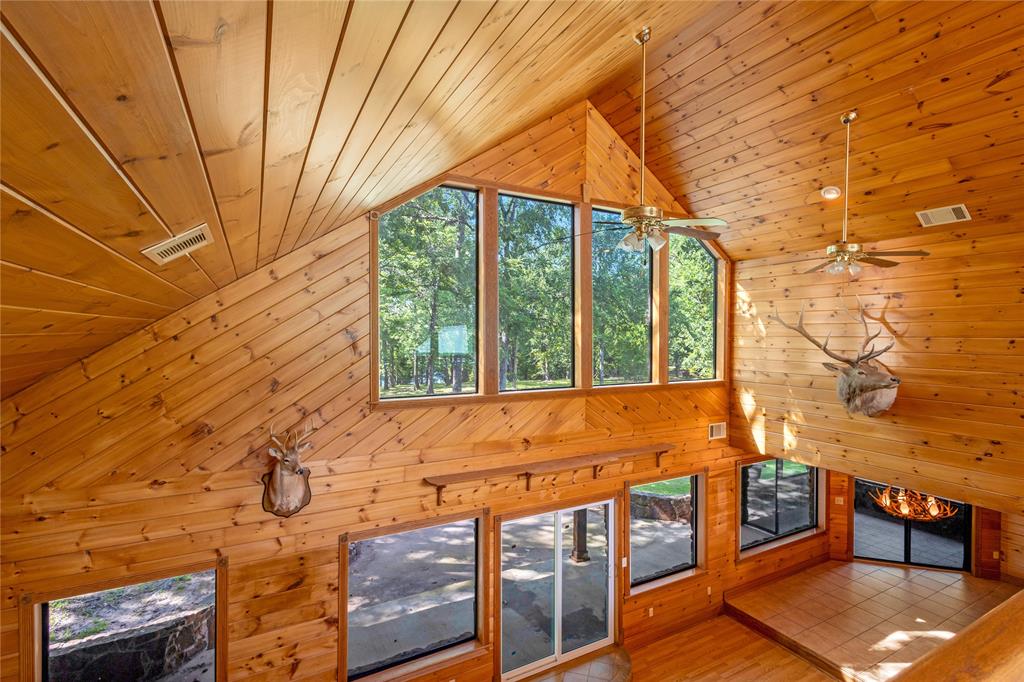 660 County Road 1503 Property Photo 25