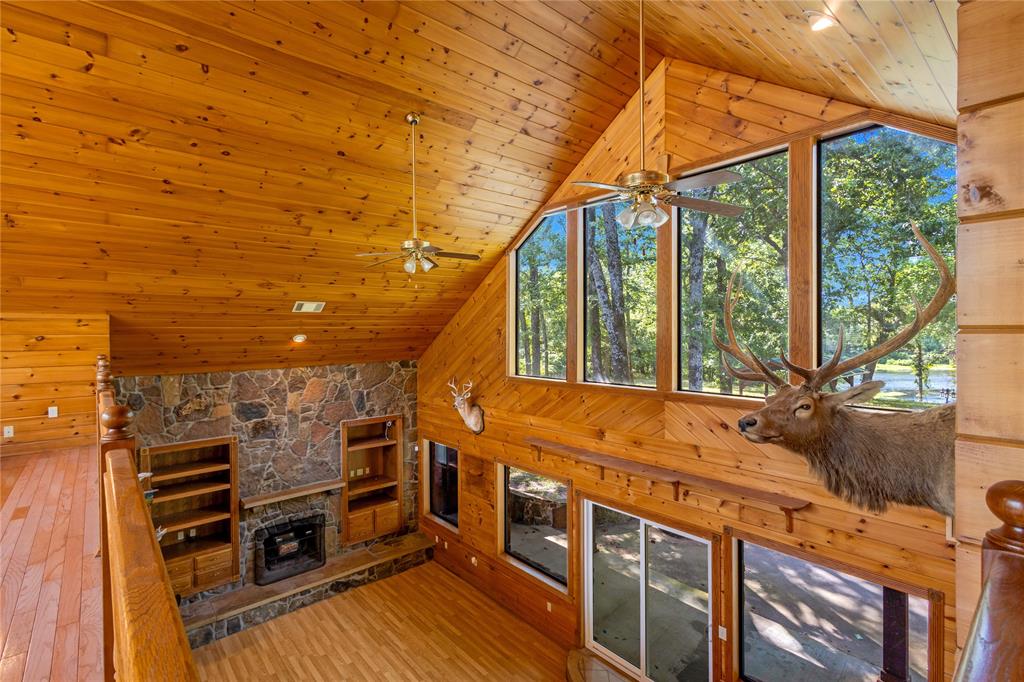 660 County Road 1503 Property Photo 26