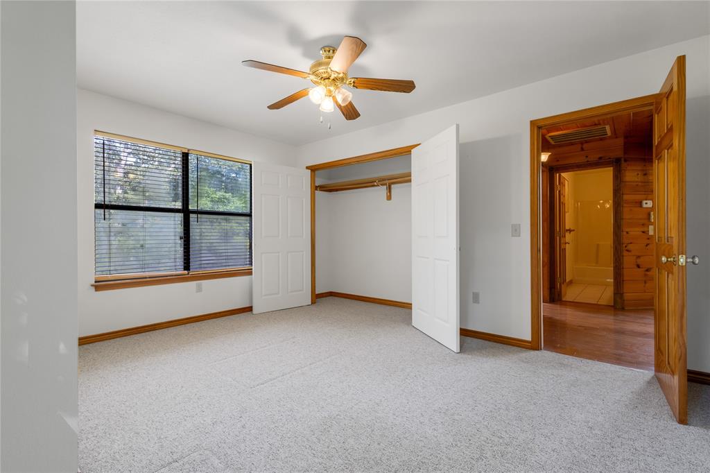 660 County Road 1503 Property Photo 27