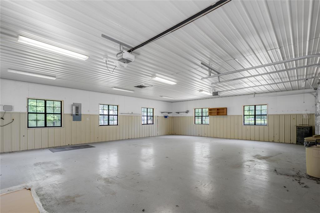 660 County Road 1503 Property Photo 34