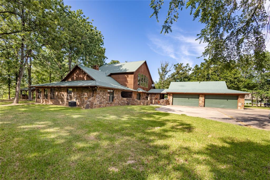 660 County Road 1503 Property Photo 36